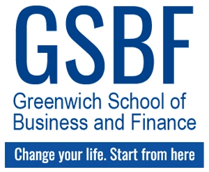 GSBF