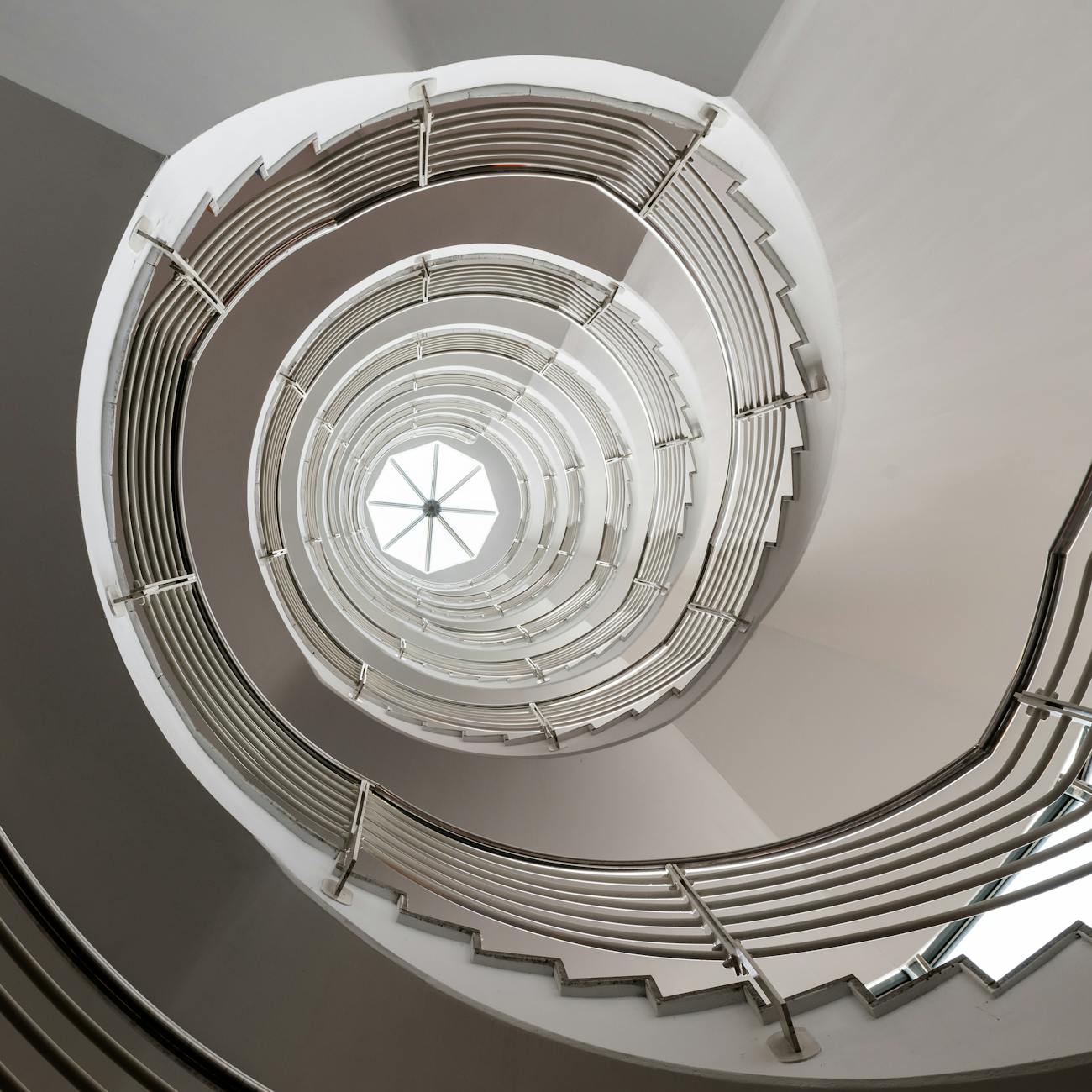 Strategic Leadership in Restructuring