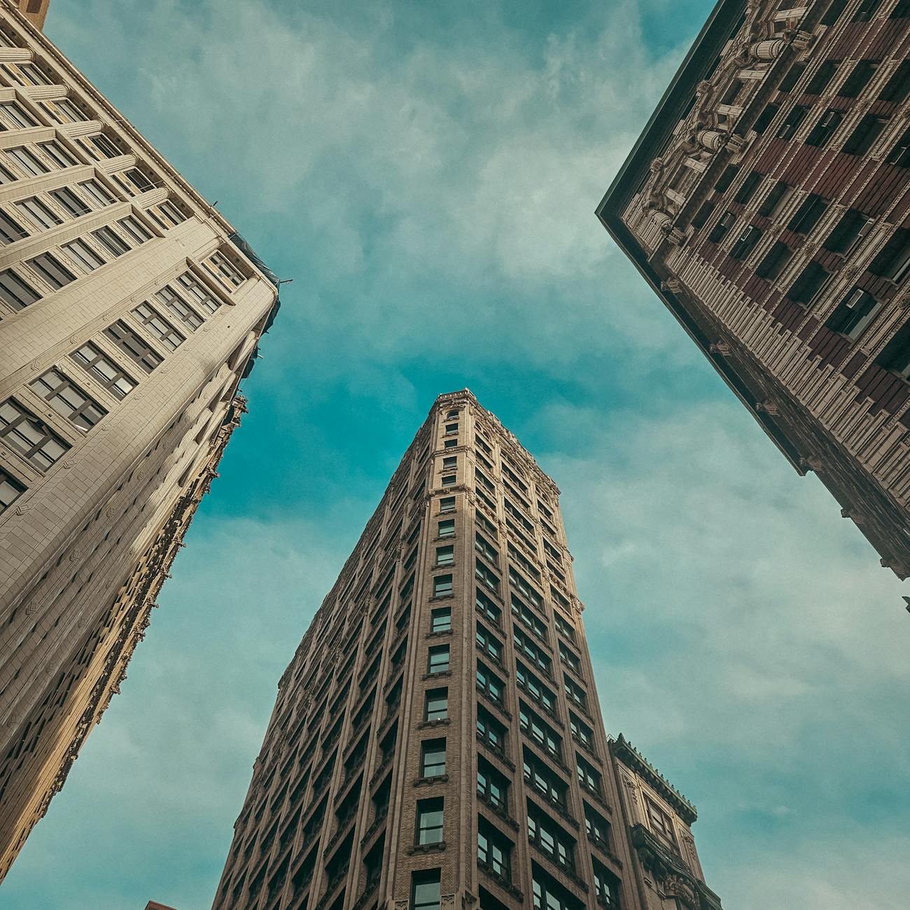 Financial Analysis and Modeling