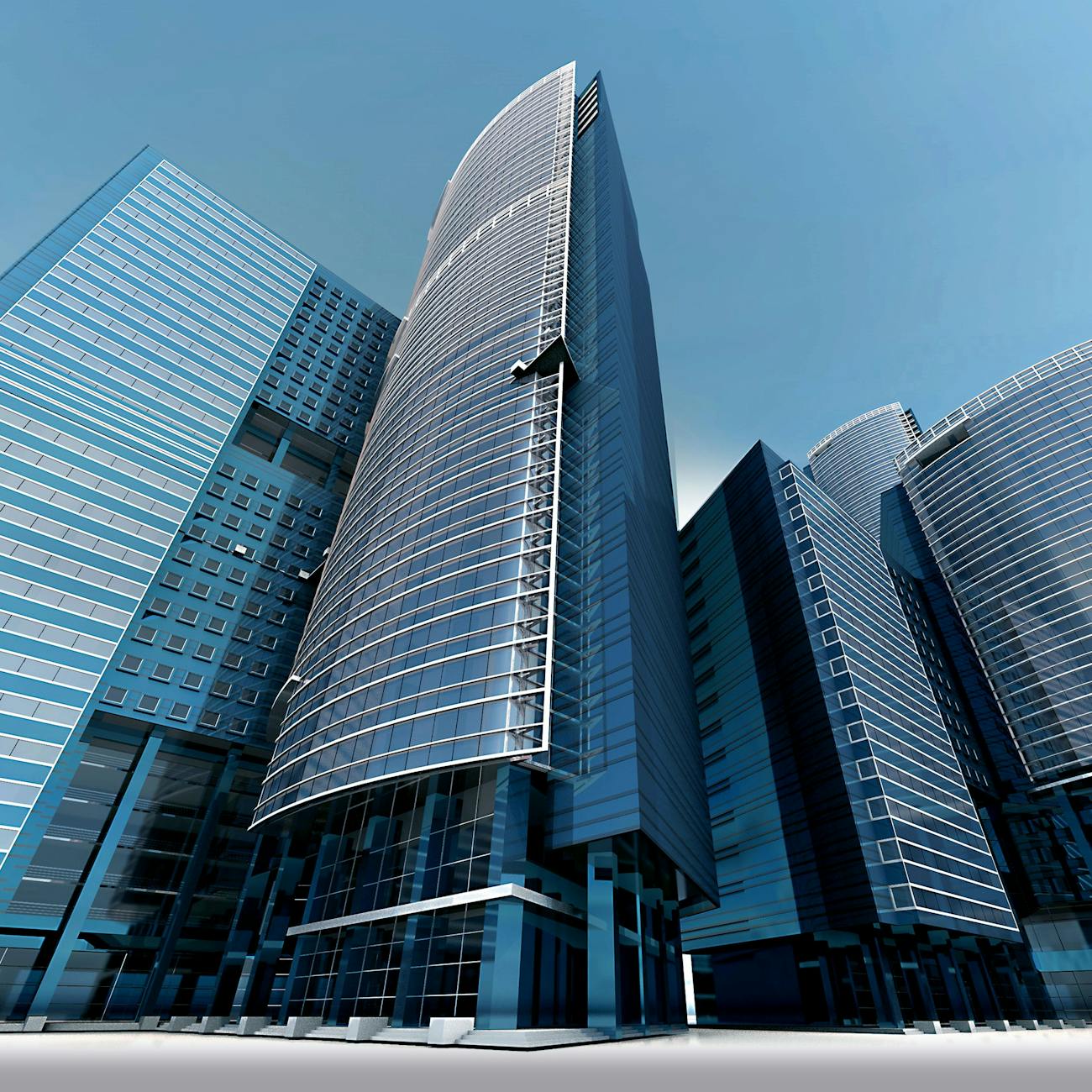 Corporate Governance and Ethics