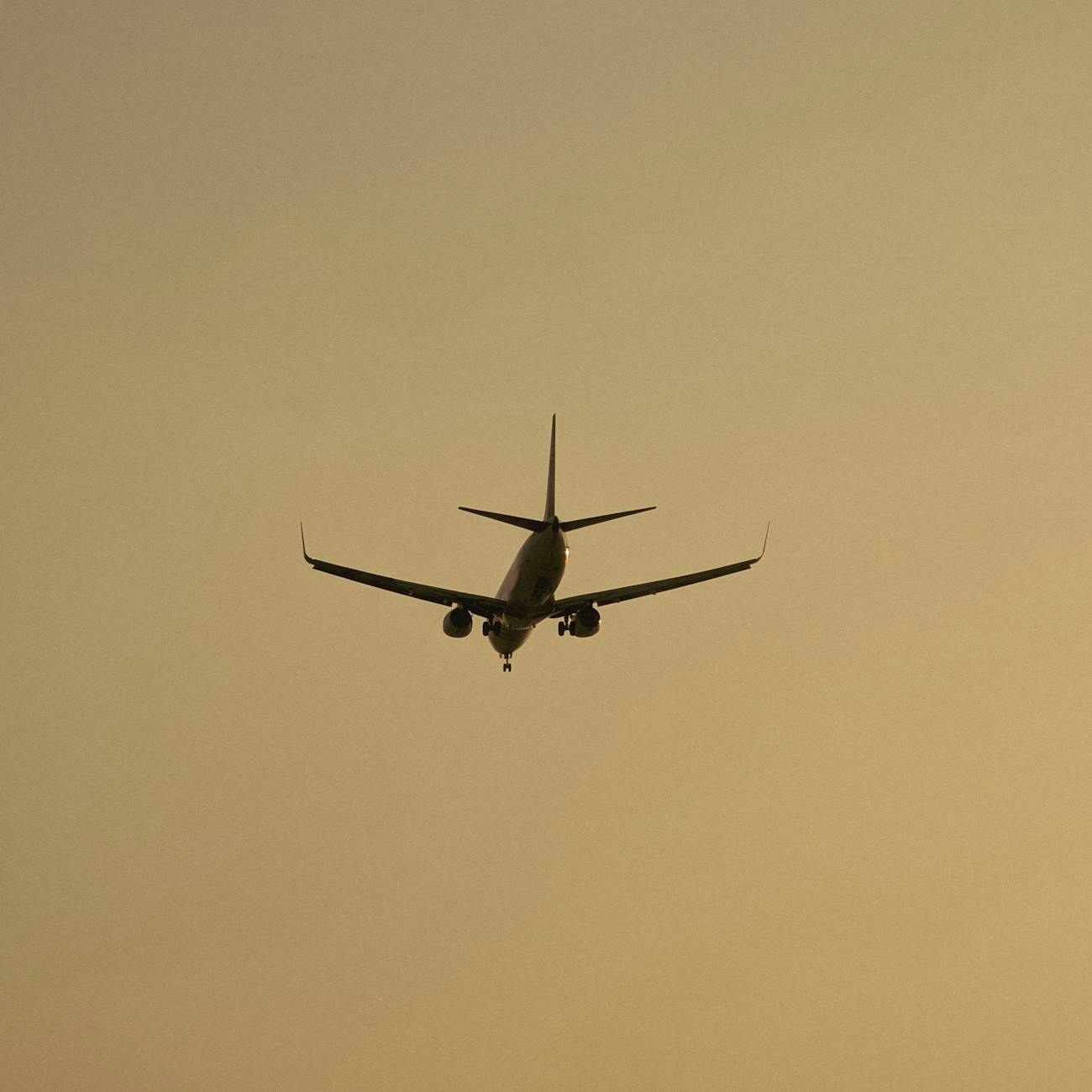 Introduction to Risk Management for Airport Projects