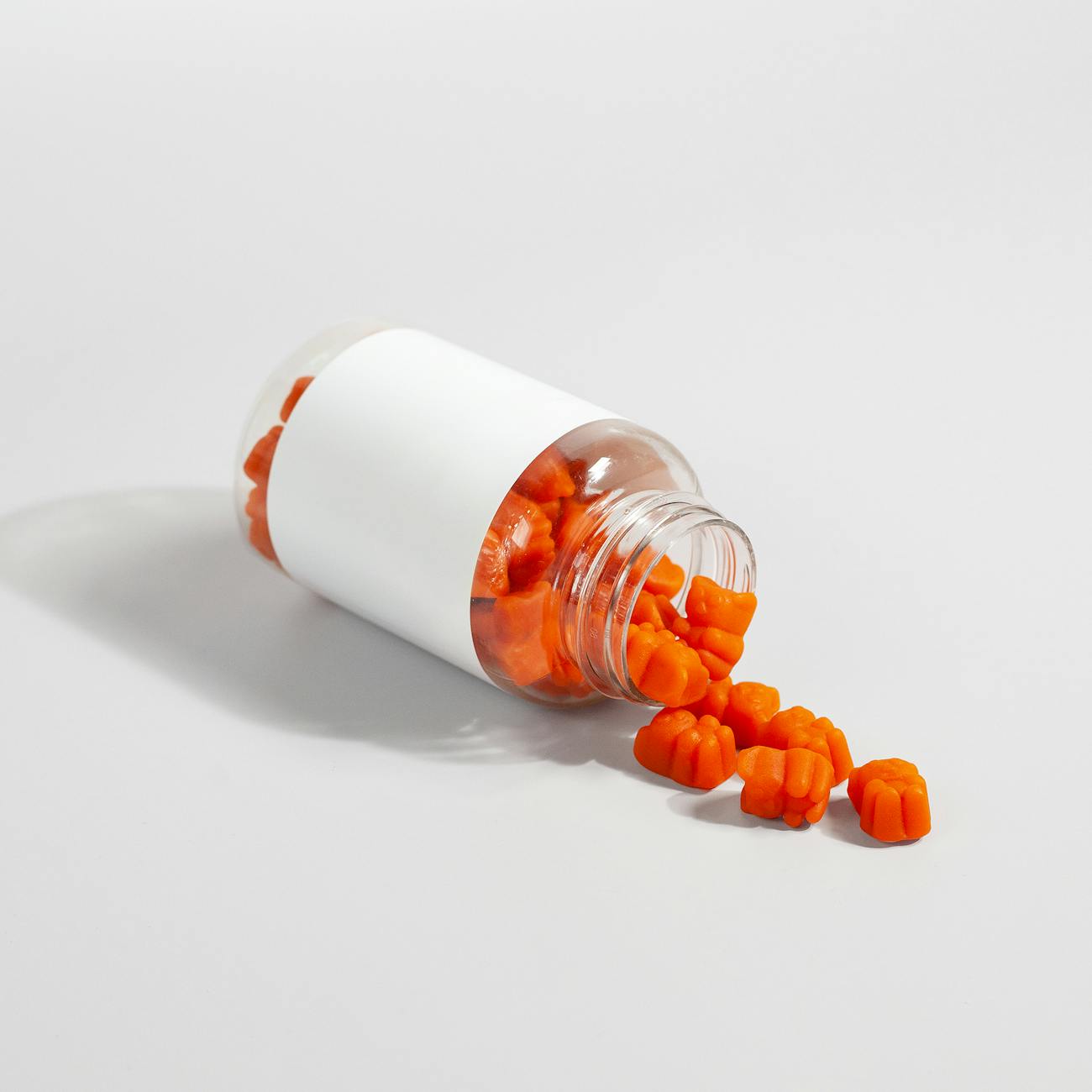 Understanding the Health and Wellness Industry