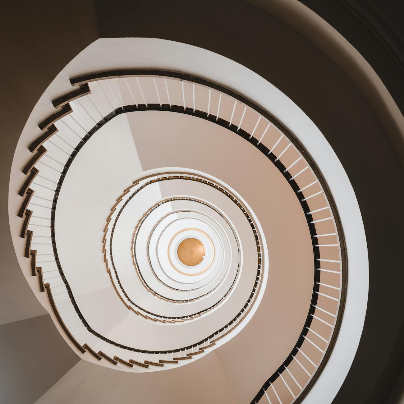 Scaling and Growth Strategies