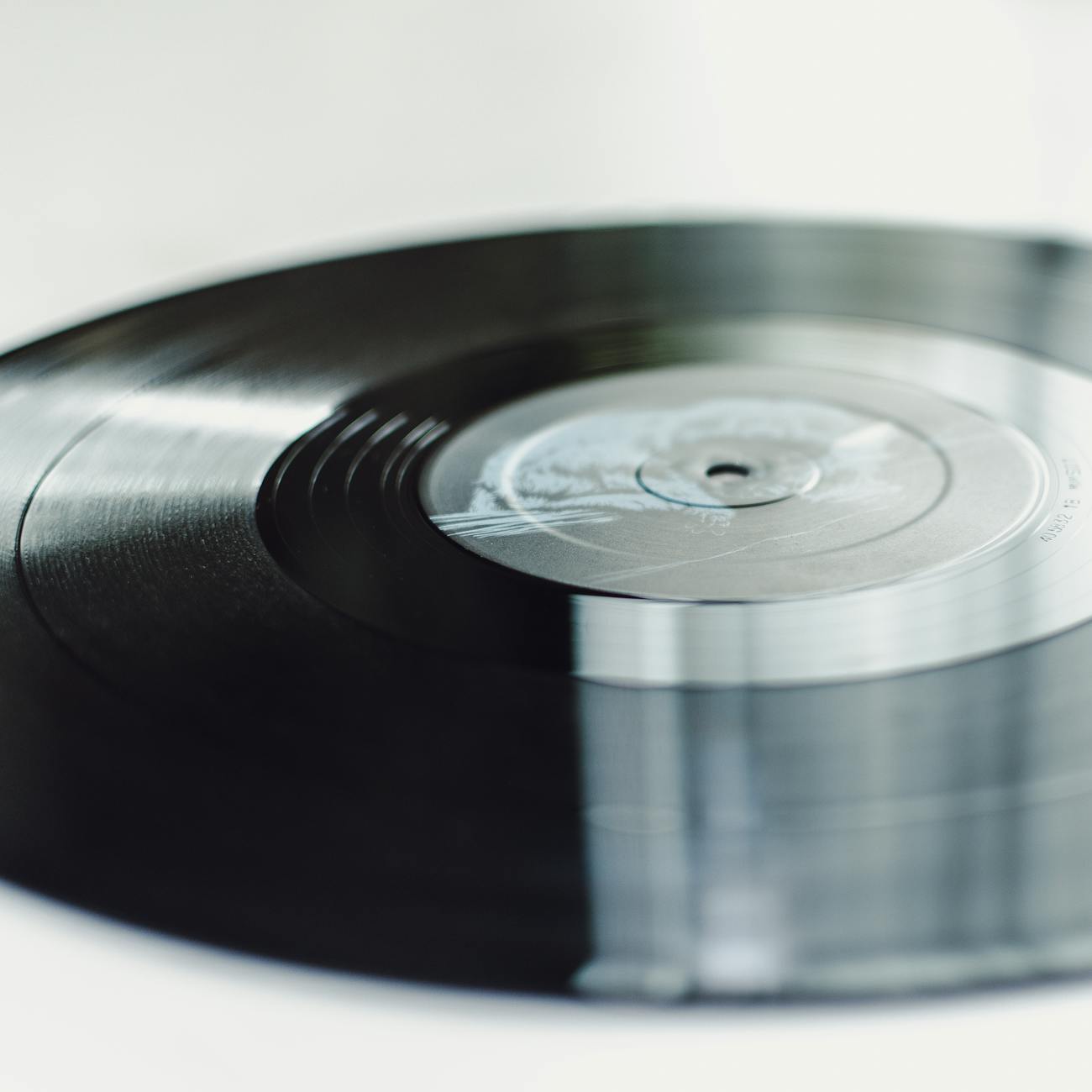 Rights of Copyright Owners