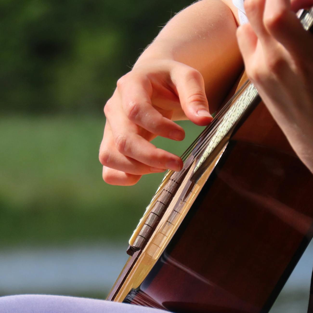 Music Licensing