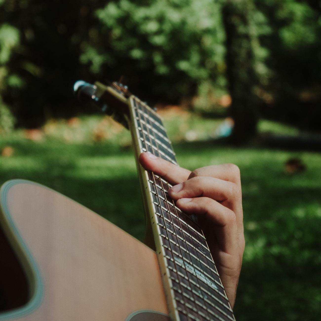 Enforcement of Copyright