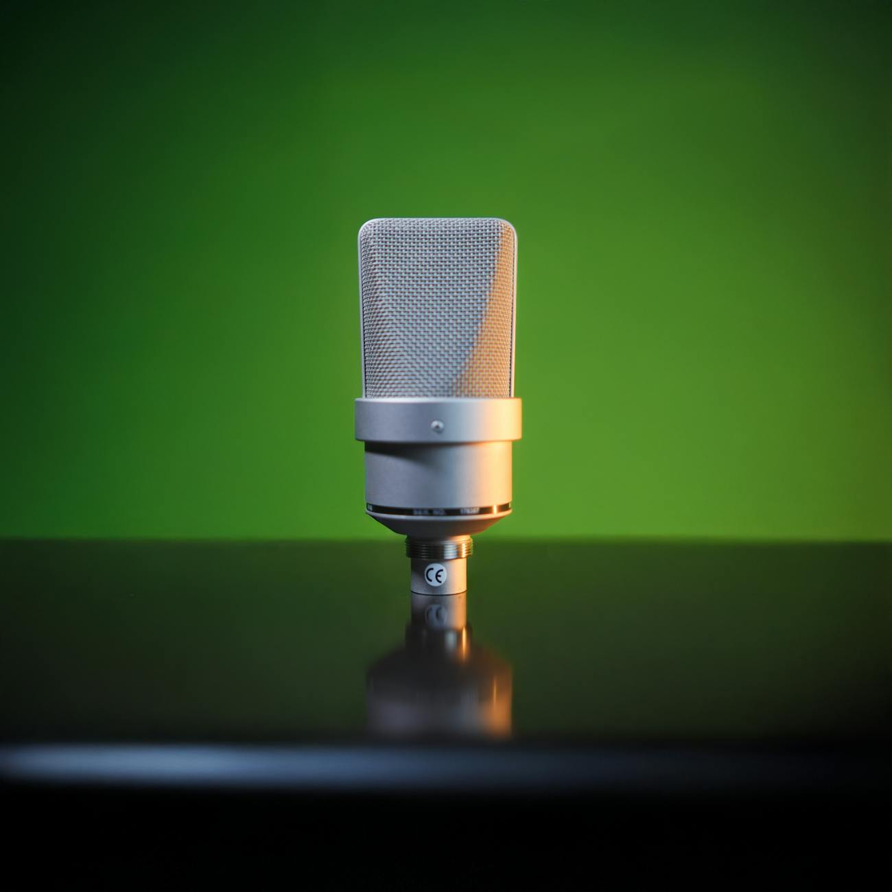 Music Copyright in the Digital Age