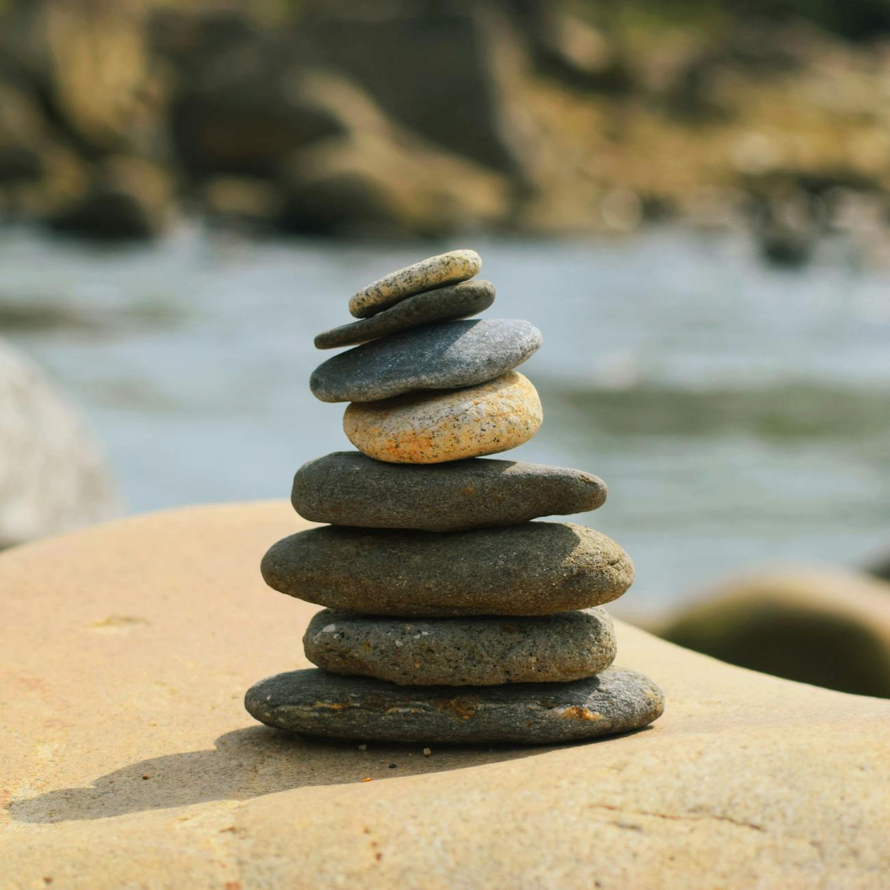 Leadership Communication Styles